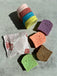 Savon Sandwich | Sandwich Soap - Kimo Soaps