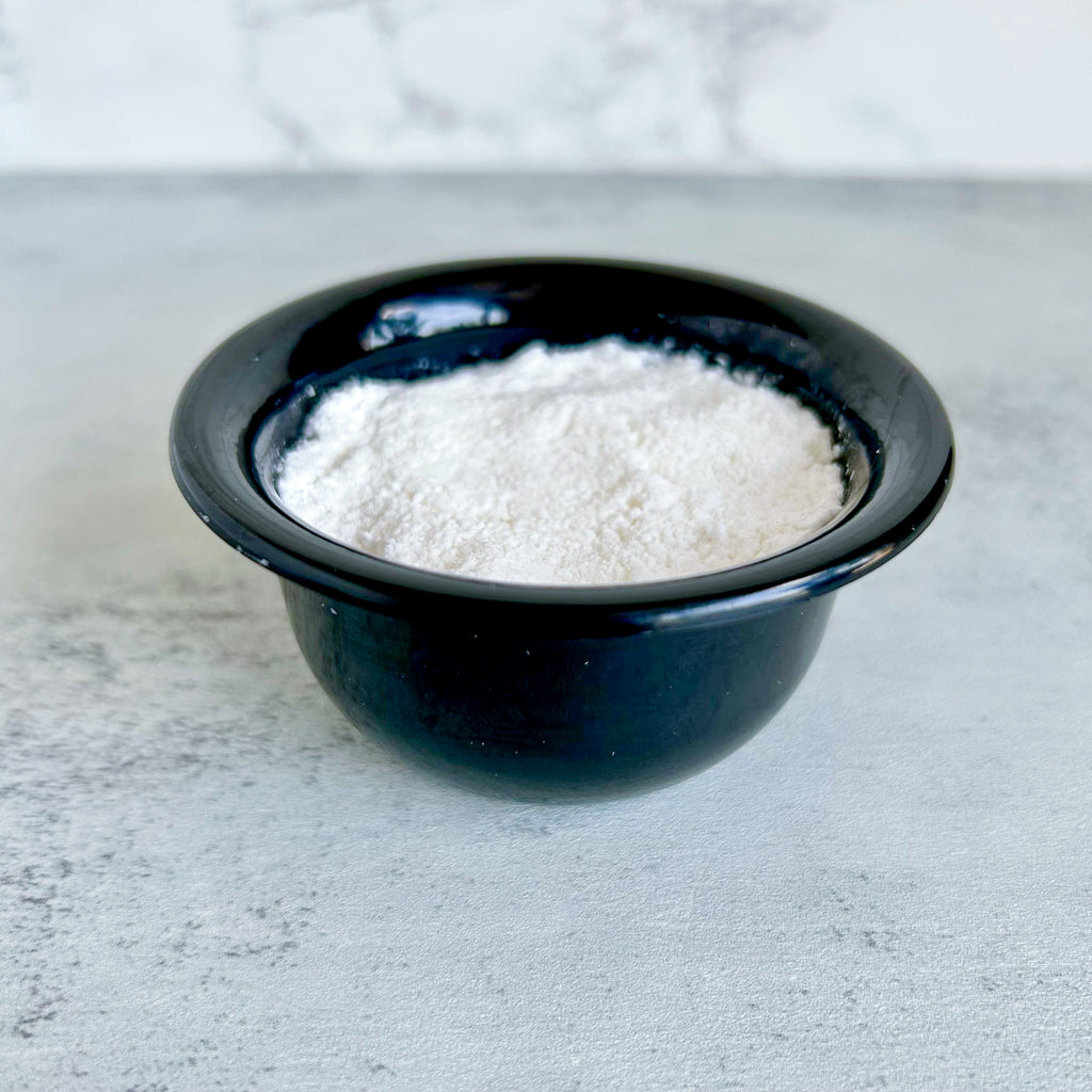 Cake à Vaisselle Savon |  Zero Waste DISH CAKE