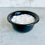 Cake à Vaisselle Savon |  Zero Waste DISH CAKE