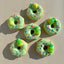Savon Beigne ANANAS - Kimo Soaps