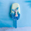POPSICLE FRESH VANILLA Soap
