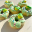 Savon Beigne ANANAS - Kimo Soaps