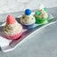 Savon CUPCAKE - Kimo Soaps