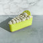 Savon TARTE CITRON MERINGUE | LEMON MERINGUE SOAP - Kimo Soaps