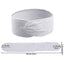 Bandeau Spa Pour Visage Ajustable