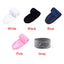 Bandeau Spa Pour Visage Ajustable