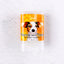 BAUME POUR LES COUSSINETS - Kimo Soaps