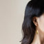 Boucles d'oreilles WILLOW - Kimo Soaps