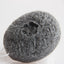 Éponge nettoyante naturelle Konjac | Konjac natural cleansing sponge - Kimo Soaps