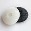 Konjac natural cleansing sponge