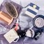 COFFRET POUR HOMME SOINS RASAGE - BARBE- CORPS - Kimo Soaps