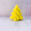 SAVON SAPIN À LA GLYCÉRINE