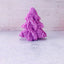 SAVON SAPIN À LA GLYCÉRINE