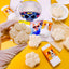 SOIN DES COUSSINETS ET SHAMPOOING POUR CHIENS - Kimo Soaps