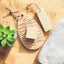 Laundry Stain Remover Soap