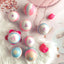 BOMBE DE BAIN KIMO - Kimo Soaps
