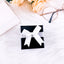 Boucles d'oreilles MIA - Kimo Soaps
