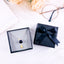 Chaine & Pendentif PAGUK - Kimo Soaps