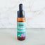 Fiole de Recharge pour Diffuseur Auto - Kimo Soaps