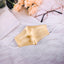 MASQUE DE PROTECTION EN SOIE | SILK FACE MASK PROTECTION - Kimo Soaps