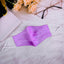 MASQUE DE PROTECTION EN SOIE | SILK FACE MASK PROTECTION - Kimo Soaps