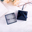 Boucles d'oreilles ETHEL - Kimo Soaps