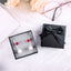 Boucles d'oreilles MAÉ - Kimo Soaps