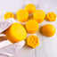 REVITALISANT ET BARRE DE RASAGE - Kimo Soaps