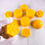 REVITALISANT ET BARRE DE RASAGE - Kimo Soaps