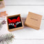 Broche Épingle Renard | Fox Pins Brooch - Kimo Soaps