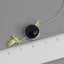 Chaine & Pendentif PAGUK - Kimo Soaps