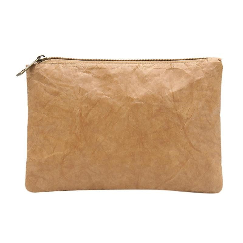 Sac à Main Pochette Cosmétique Maquillage - Kimo Soaps