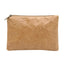 Sac à Main Pochette Cosmétique Maquillage - Kimo Soaps