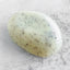 Savon Du JARDINIER ou du MÉCANICIEN | Mechanic or Garden Soap - Kimo Soaps