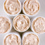 Gommage Pour Le Visage - ABRICOT - Kimo Soaps