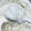 BEURRE CORPOREL À LA CRÈME DE NOIX DE COCO | COCONUT CREAM BODY BUTTER - Kimo Soaps