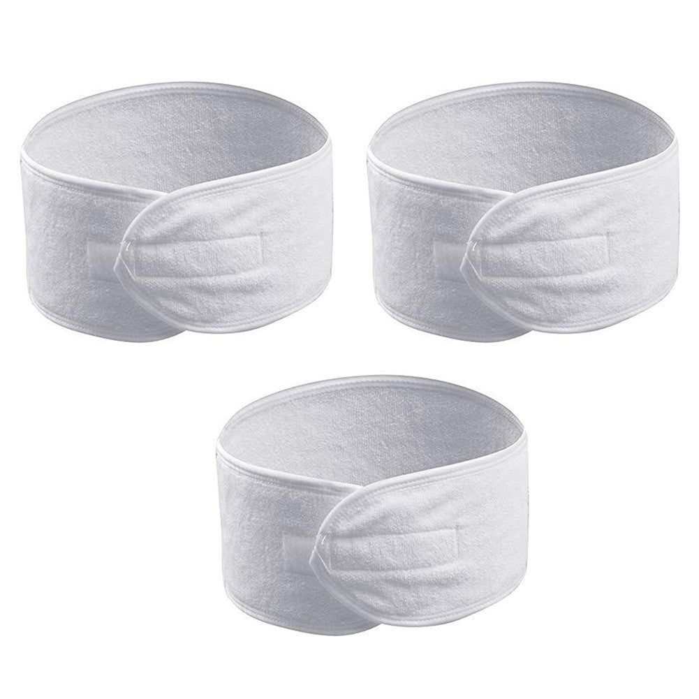 Coffret Spa Visage Roller Quartz Rose - Kimo Soaps