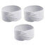 Coffret Spa Visage Roller Quartz Rose - Kimo Soaps