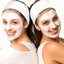 Gommage Pour Le Visage Senteur ABRICOT - Kimo Soaps