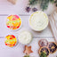 BEURRE CORPOREL AGRUME | CITRUS BODY BUTTER