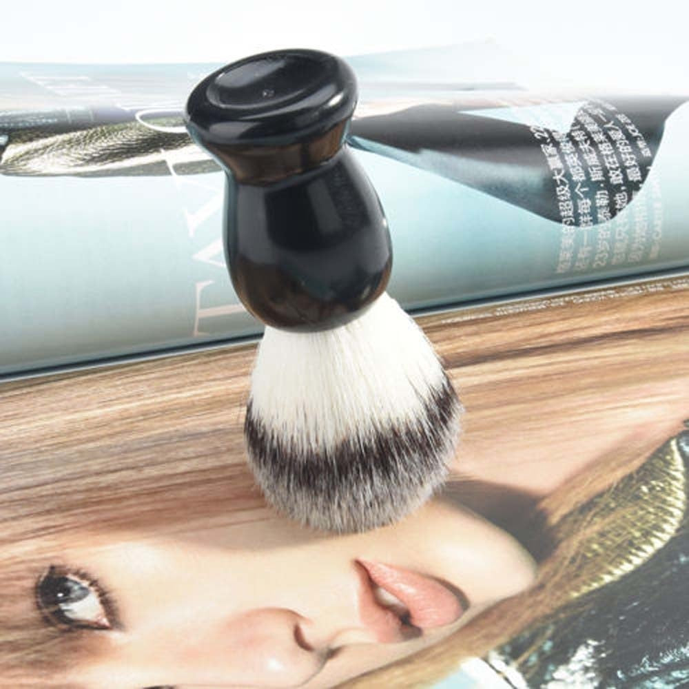 BLAIREAU - Kimo Soaps