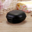 PORTE SAVON AVEC COUVERCLE - Kimo Soaps