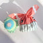 BOMBE DE BAIN BUBBLE GUM