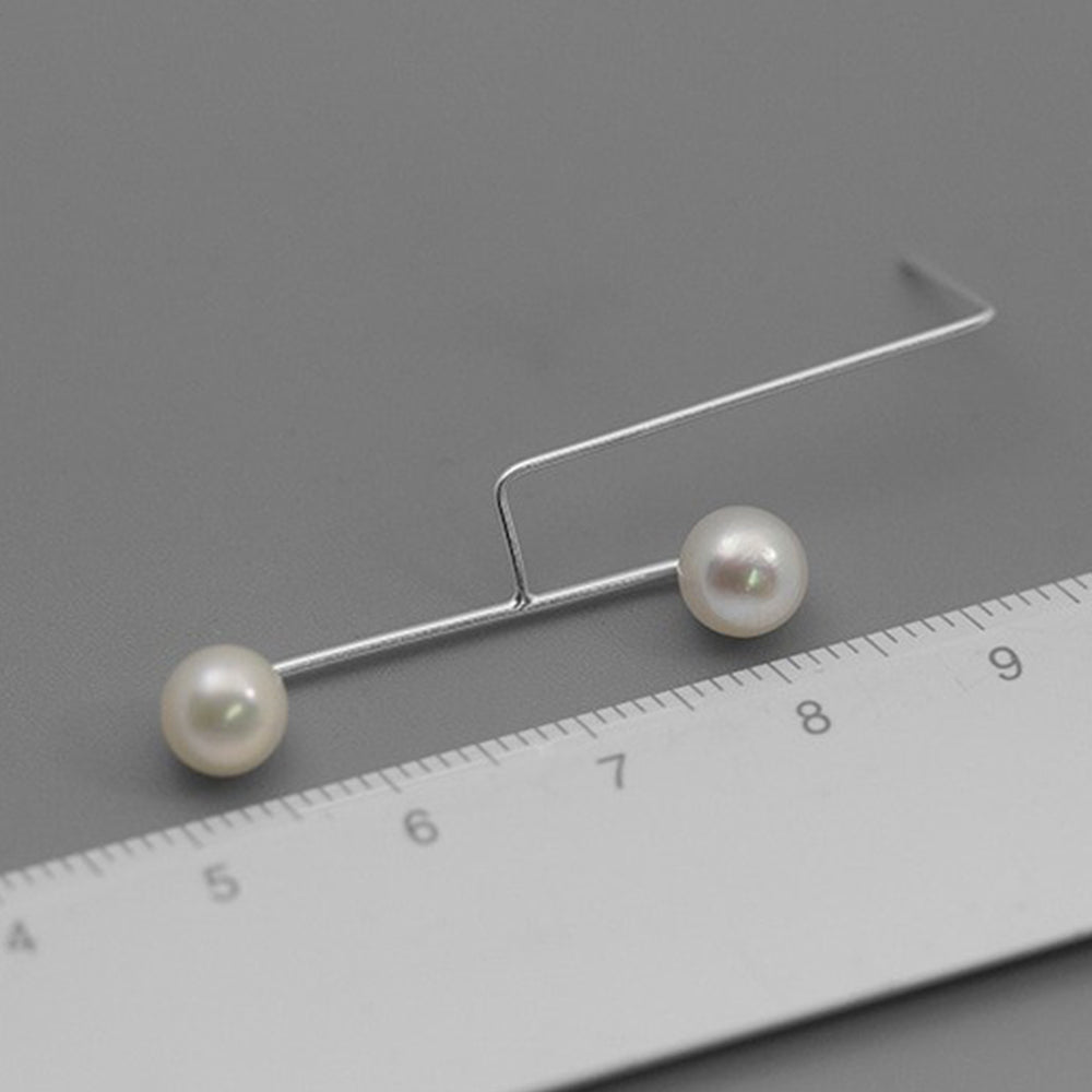Boucles d'oreilles AYANA - Kimo Soaps
