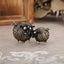 Broche Épingle Animal - Kimo Soaps
