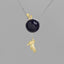 Chaine & Pendentif PAGUK - Kimo Soaps