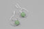 Boucles d'oreilles ERYN - Kimo Soaps
