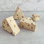 Savon FROMAGE SUISSE | SWISS CHEESE Soap - Kimo Soaps