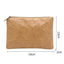 Sac à Main Pochette Cosmétique Maquillage - Kimo Soaps