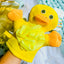 SAC CADEAU POUR BÉBÉ | BABY SHOWER GIFT BAG - Kimo Soaps